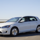 Photo: Volkswagen
